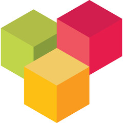 sparent background with soft gradient lighting creating a sense of depth and simplicity for graphic design elements