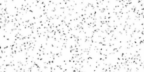 Vector sublet rock concrete black and white old wall , floor tiles terrazzo stone marble interior. white, black grunge rock abstract tile vintage concrete smooth mosaic endless texture background.	