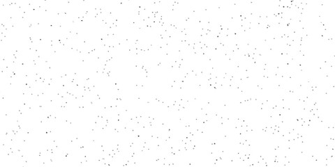 Vector sublet rock concrete black and white old wall , floor tiles terrazzo stone marble interior. white, black rock abstract tile vintage concrete smooth mosaic endless texture background.	