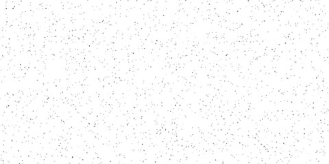 Vector sublet rock concrete black and white old wall , floor tiles terrazzo stone marble interior. white, black rock abstract tile vintage concrete smooth mosaic endless texture background.	