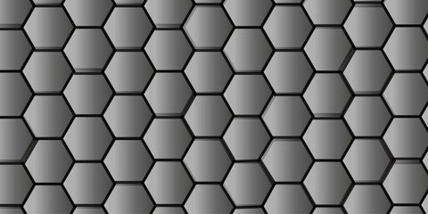 Abstract square white cubic square shape backdrop texture. cube geometric wall and floor vector diamond hexagon triangle wallpaper background.	