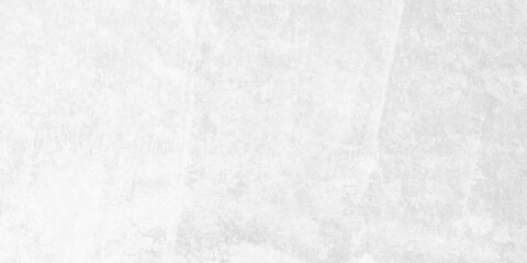 Abstract white limestone smooth plaster empty grungy marble texture. stone detail paint vintage urban decoration backgound.