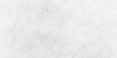 Obraz premium Abstract wall concrete white limestone smooth plaster empty grungy marble texture. stone detail paint vintage urban decoration backgound. 