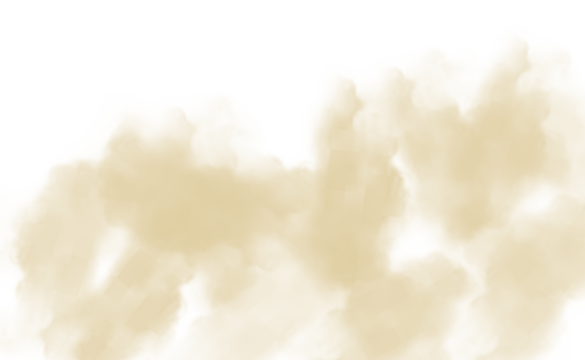 Abstract blurred floral pattern in warm muted tones with dark accents creates a soft aesthetic