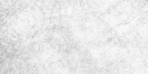 Abstract white limestone concrete floor old cement grunge background, marble texture surface white grunge wall. blank concrete white rough wall for background.	