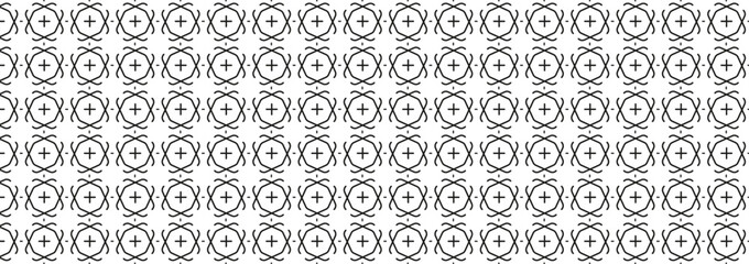 Shapes Pack Pattern Abstract Geometric Collection of Seamless Patterns unique lines for Backgrounds, Posters, Web Graphics, and Graphic Projects