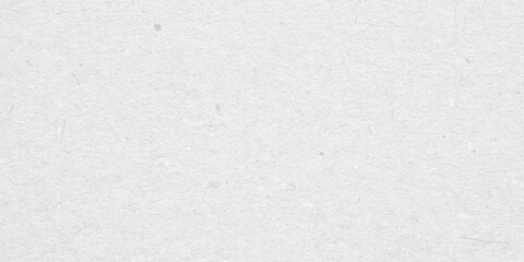 White recycle craft paper cardboard surface texture background