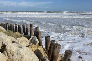 protection du littoral 2