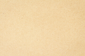 White beige paper background texture light rough textured spotted blank copy space background