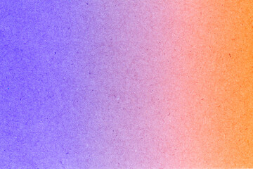  paper background texture light rough textured spotted blank copy space background