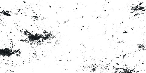 Abstract grunge background with weathered textures, distressed scratches, faded tones, and artistic rough surface pattern.