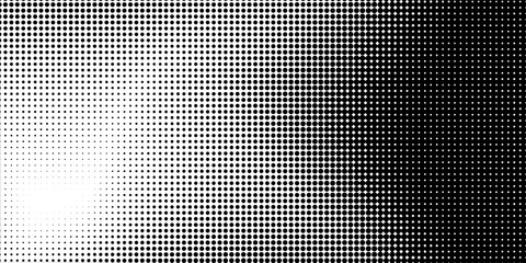 Grill mesh pattern with metal texture for speaker and micro hole background or seamless net by black grid and circle grate steel screen.