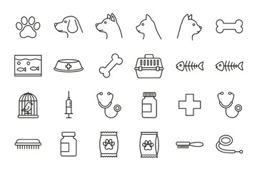 Universally Unique Identifier UUID for software development. GUID concept for database and system architecture. Abstract tech background with hexadecimal code. Global ID vector.