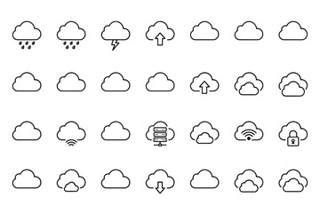 Hand holding glowing light bulb with brain inside. Concept of creative idea, innovation, and business solution. Symbol of intelligence, knowledge, mind, technology, inspiration.