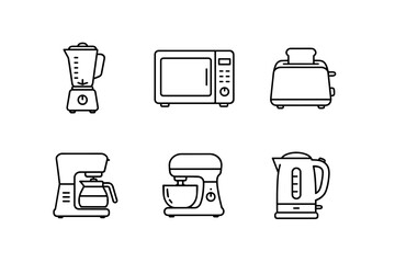 Artificial intelligence vector concept. Human head profile with glowing neural network. Machine learning, big data, and futuristic technology. Digital mind, virtual consciousness, AI face.