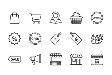 Metaphor for mental process, burnout, and overthinking. Human head silhouette with a brain of complex gears. Psychology concept of stress, ideas, and intelligence.