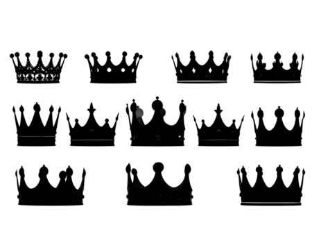 Abstract swirling patterns of light and shadow create a dark, mysterious, and ethereal atmosphere