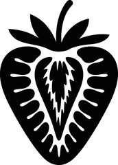 Innovative and Visually Appealing Bundle Design Solutions Inspired by Nature's Sweetness for Product Packaging and Branding Strategies