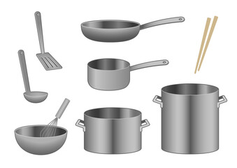 調理器具セット