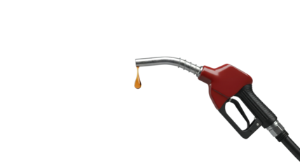 Gas station png