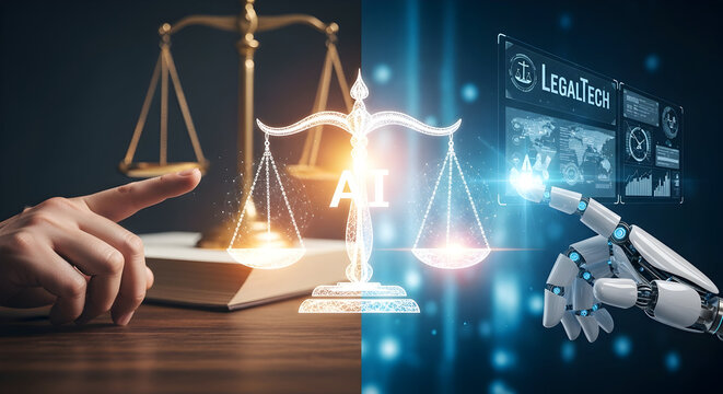 Legaltech Images – Browse 4,807 Stock Photos, Vectors, and Video ...