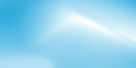 Aesthetic Color gradient background, abstract orange grain gradation texture, Elegant vector pink noise texture simple art modern.Eps 10