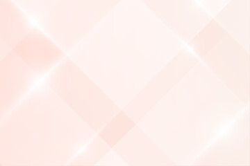 綺麗なピンク色の背景素材	
