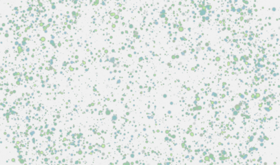 Falling snow isolated on transparent background. Heavy light snowfall, snowflakes Snow flakes, snow background
