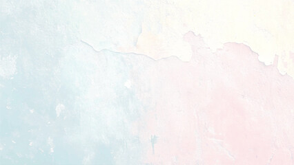 abstract colorful rainbow background