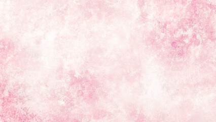 pink wall texture grunge texture, vintage background, abstract wallpaper, distressed surface, retro art, rough pattern, old paper design, dirty overlay, dark backdrop, cracked wall texture, scratched
