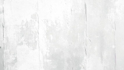 grunge wall background