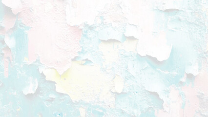  Abstract background grunge full color. blue watercolor background.