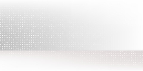 Fototapeta premium studio room. Limbo light background. Abstract 3d backdrop for product luxury modern