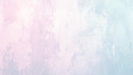 Abstract watercolor wall background. Pink soft watercolor abstract texture. Cute Abstract Splash Watercolour Background