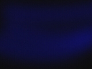 Dark Blue Texture Background