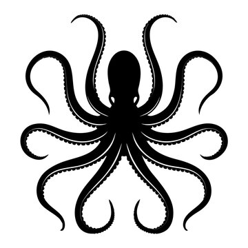 octopas