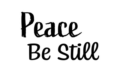 Inspirational Short Quote, Great for Minimal Designs. Ideal for line-art posters, pastel designs, or T-shirt mockups.