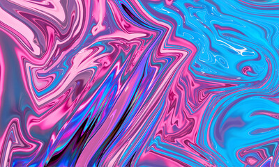abstract colorful background