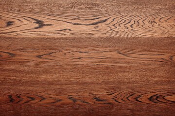 Fototapeta premium Elegant Hardwood Flooring with Rich Warm Tones and Unique Veining Perfect for Modern Antiques Decor