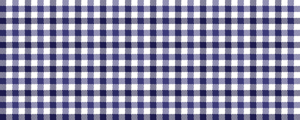navy checkered background, navy checkered, navy tartan, navy checked, navy gingham, navy tartan checkered, navy gingham checkered, navy checkered pattern, navy checkered texture, navy tartan texture