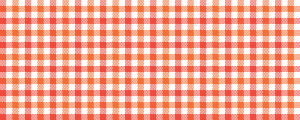orange checkered background, orange checkered, orange tartan, orange checked, orange gingham, orange tartan checkered, orange gingham checkered, orange checkered pattern, orange checkered texture	