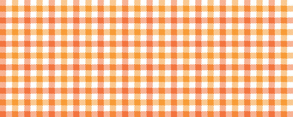 orange checkered background, orange checkered, orange tartan, orange checked, orange gingham, orange tartan checkered, orange gingham checkered, orange checkered pattern, orange checkered texture	