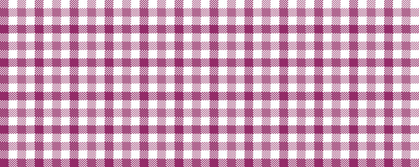 purple checkered background, purple checkered, purple tartan, violet checkered, violet tartan, purple gingham, purple tartan checkered, purple checked, warm purple checkered, purple checkered texture	