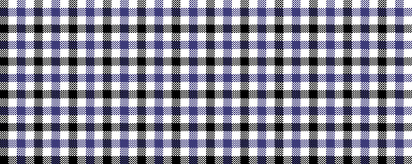 black and blue checkered, blue and black checkered, blue checkered background, blue checkered, blue tartan, blue checked, blue gingham, blue tartan, blue gingham checkered, blue checkered texture