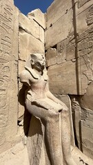 Ägypten