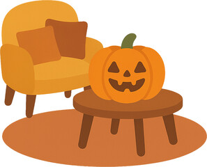 할로윈, 호박, 유령, 마녀, 박쥐, 거미, 해골, 잭오랜턴, 사탕, 초콜릿, 트릭오어트릿, 할로윈파티, 코스튬, 분장, 축제, 기념일, 으스스한, 섬뜩한, 신비로운, 오싹한, 마법, 전설, 괴물, 뱀파이어, 좀비, 고양이, 흑마법, 거미줄, 호박등, 할로윈장식, 할로윈데이, 밤, 보름달, 가을, 시즌, 주황색, 검정색, 무덤, 저주, 묘비, 늑대인간, 드