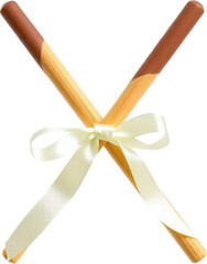 빼빼로, 초콜릿, 과자,