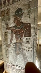 &Auml;gypten