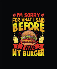 Webburger t shirt design,
lover,
illustration,
graphic designer,
design,
vector,
clothing,
fashion design,
adobe illustrator,
food,