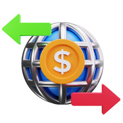 Global Money Transfer